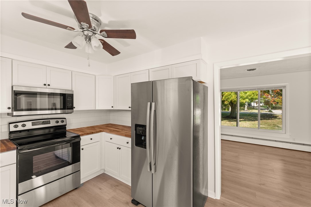 Brownhelm - Residential