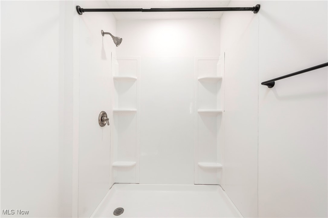 Brownhelm - Residential