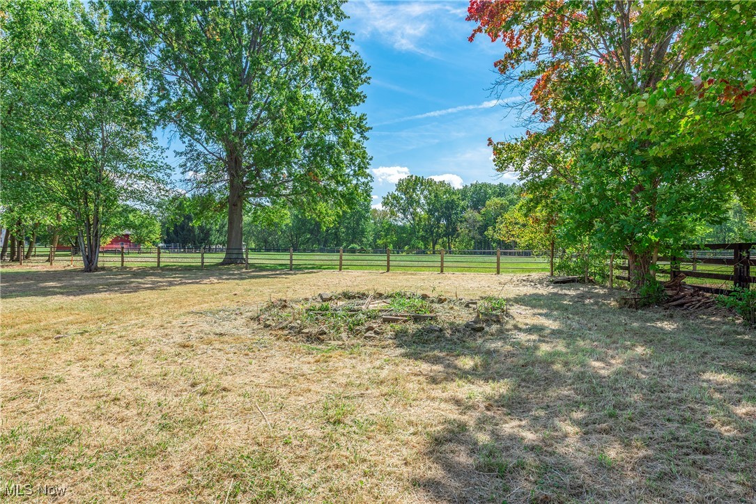 Brownhelm - Residential