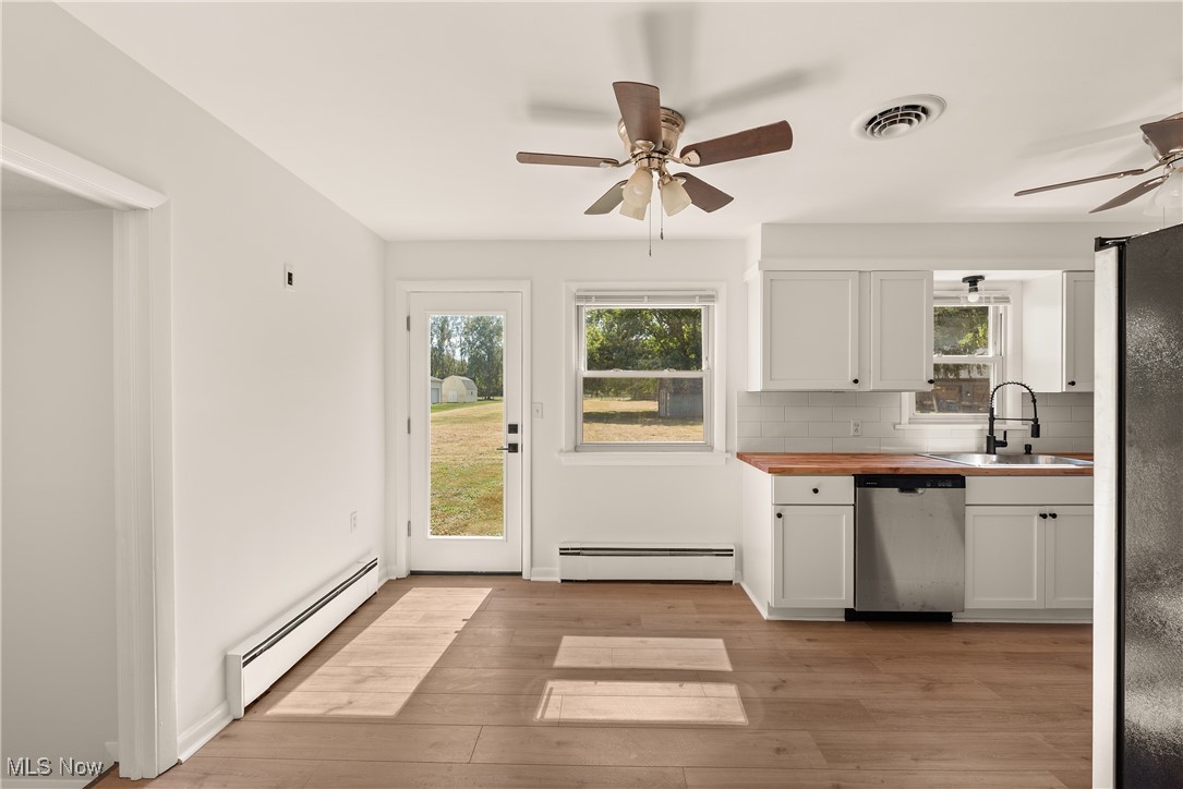 Brownhelm - Residential