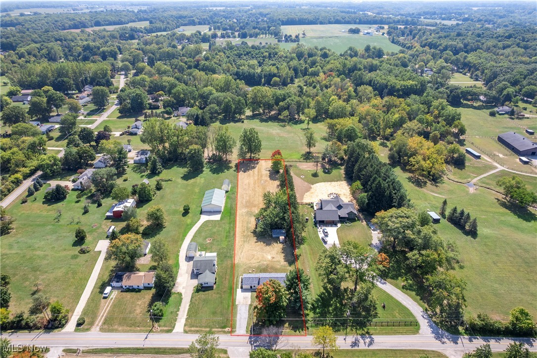 Brownhelm - Residential