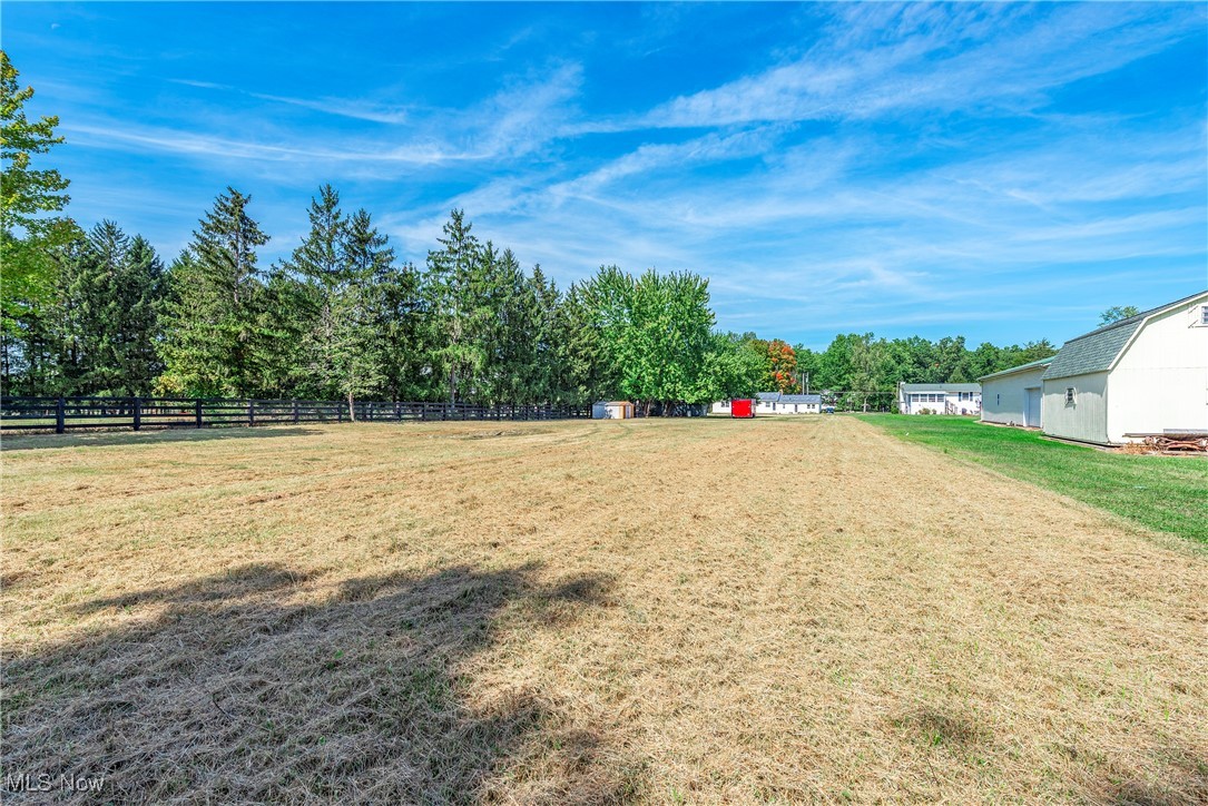 Brownhelm - Residential