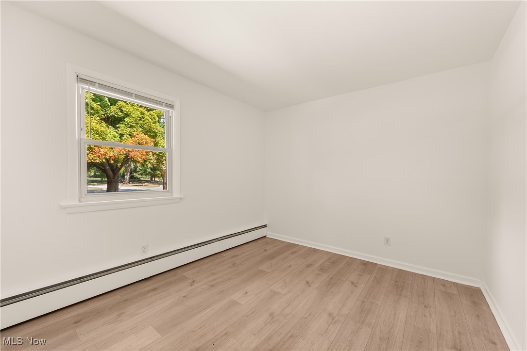 Brownhelm - Residential