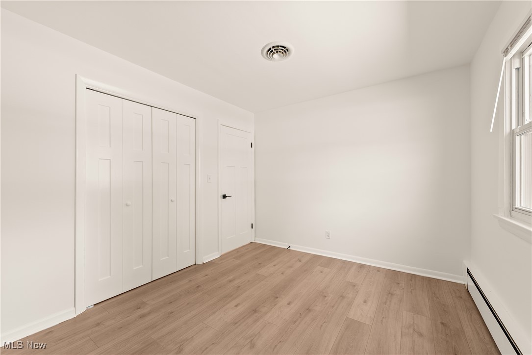 Brownhelm - Residential