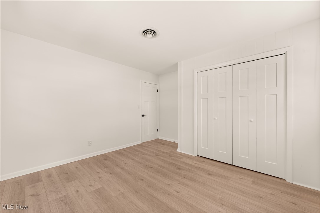 Brownhelm - Residential