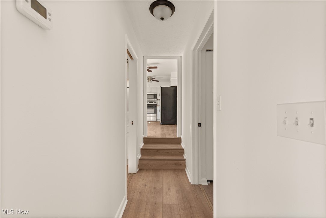 Brownhelm - Residential