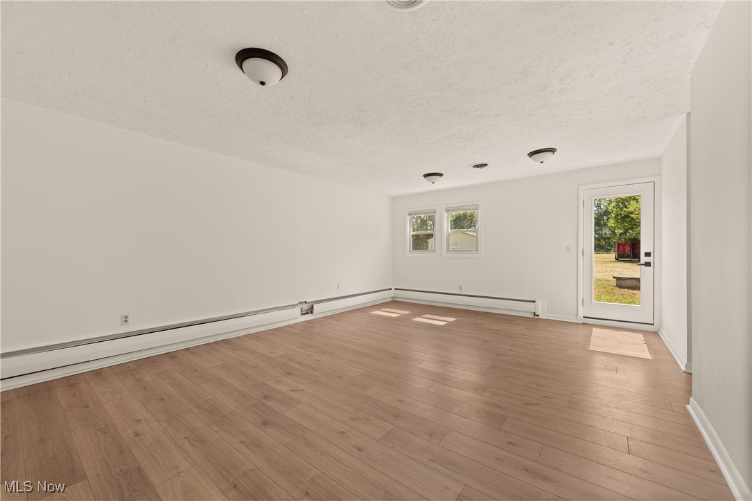 Brownhelm - Residential