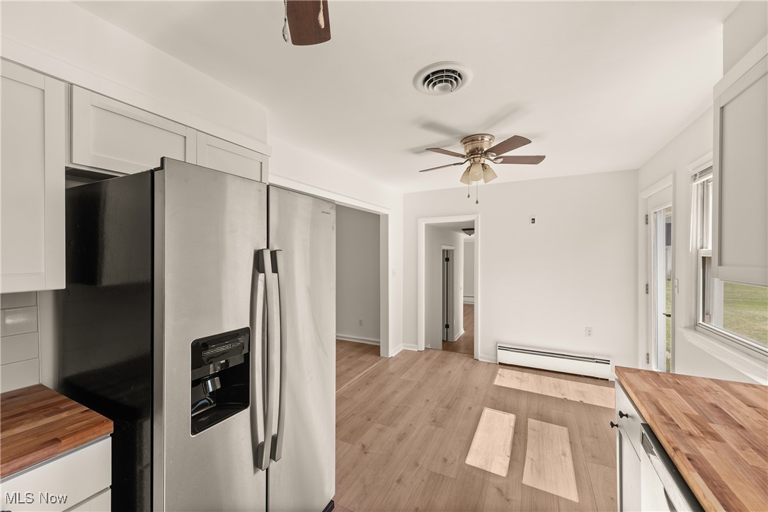 Brownhelm - Residential