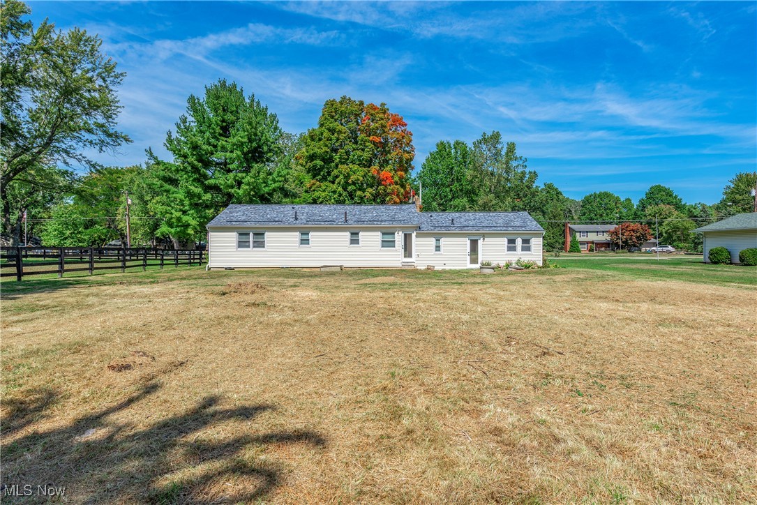 Brownhelm - Residential