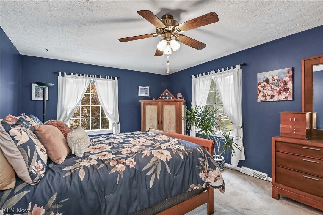 577 Debbington Drive