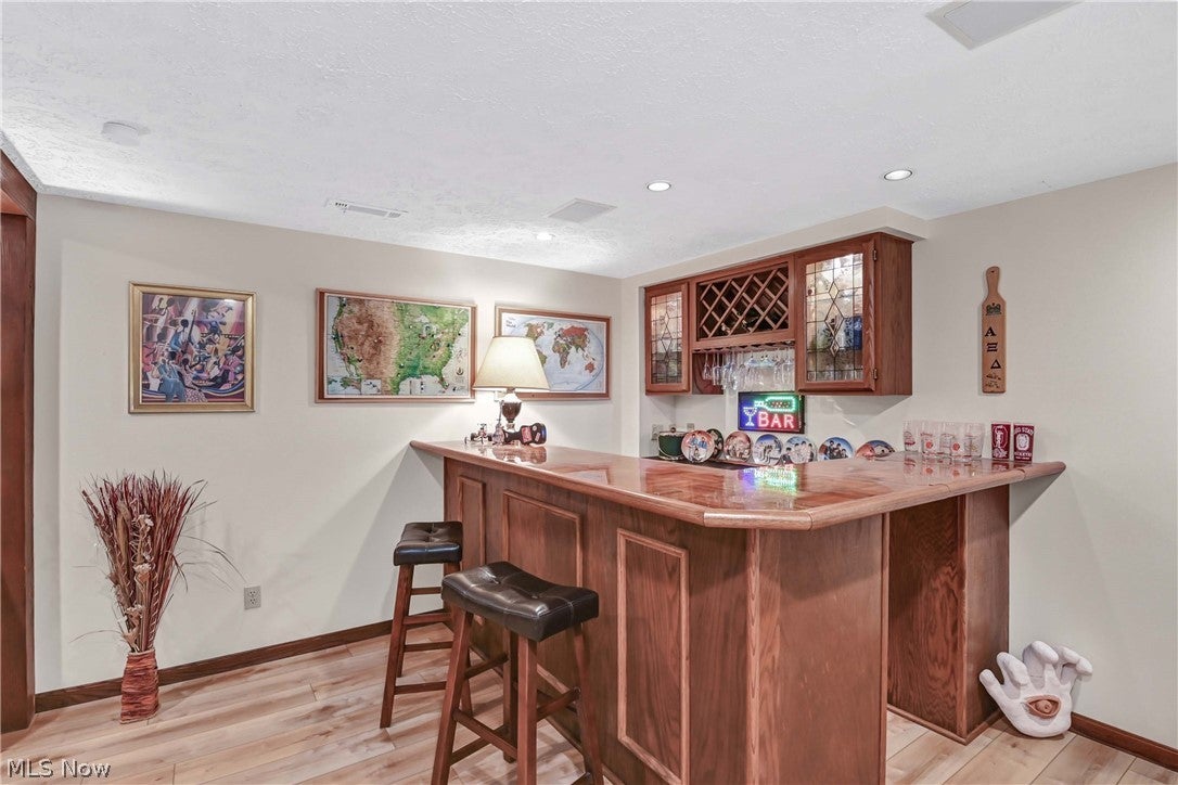577 Debbington Drive