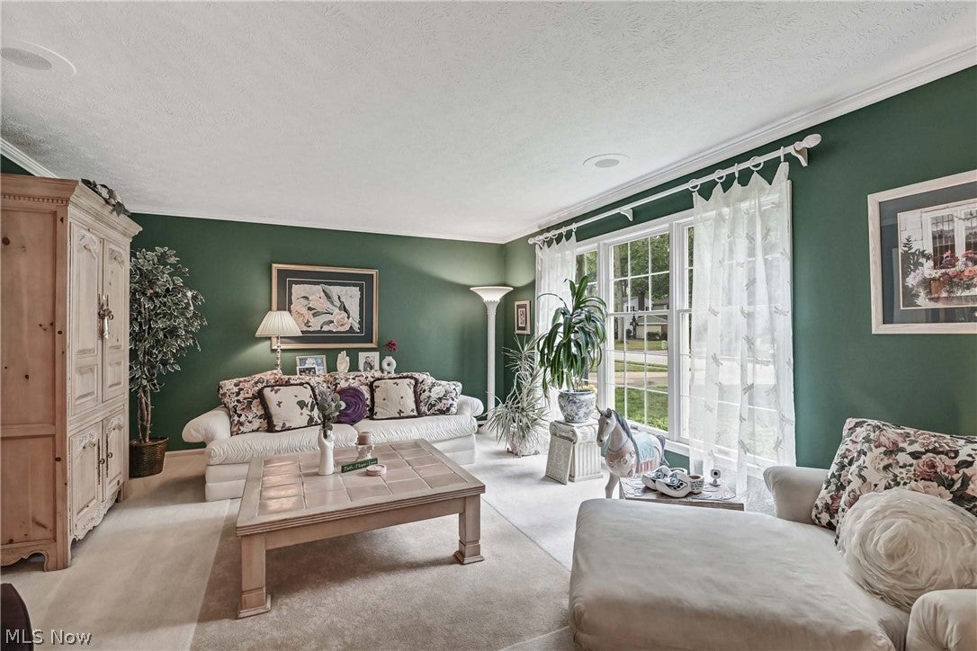 577 Debbington Drive