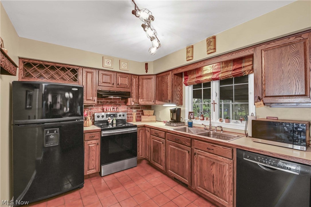 577 Debbington Drive