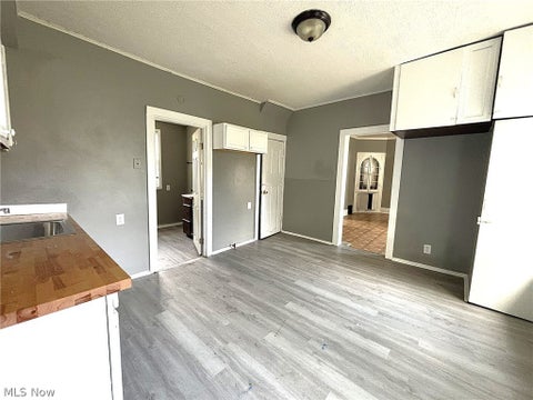 Tiny photo for 4501 Hyde Avenue, Cleveland, OH 44109 (MLS # 5253035)