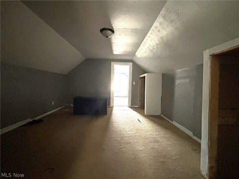 Tiny photo for 4501 Hyde Avenue, Cleveland, OH 44109 (MLS # 5253035)