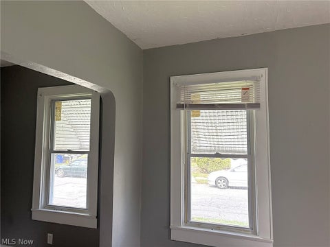 Tiny photo for 4501 Hyde Avenue, Cleveland, OH 44109 (MLS # 5253035)