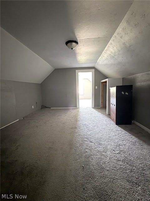 Tiny photo for 4501 Hyde Avenue, Cleveland, OH 44109 (MLS # 5253035)