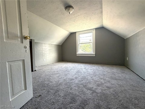 Tiny photo for 4501 Hyde Avenue, Cleveland, OH 44109 (MLS # 5253035)