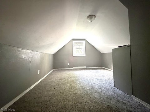 Tiny photo for 4501 Hyde Avenue, Cleveland, OH 44109 (MLS # 5253035)