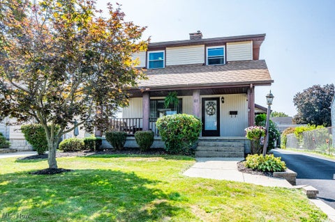 Photo for 61 Melbourne Avenue