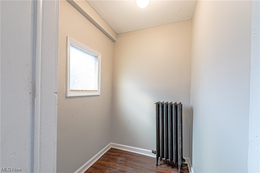 Durchschlag Allotment - Residential