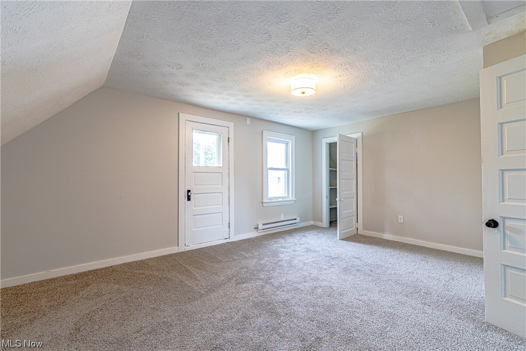 Durchschlag Allotment - Residential