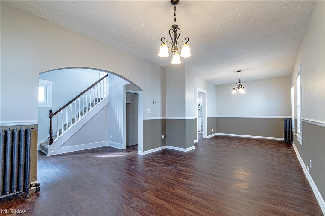 Durchschlag Allotment - Residential