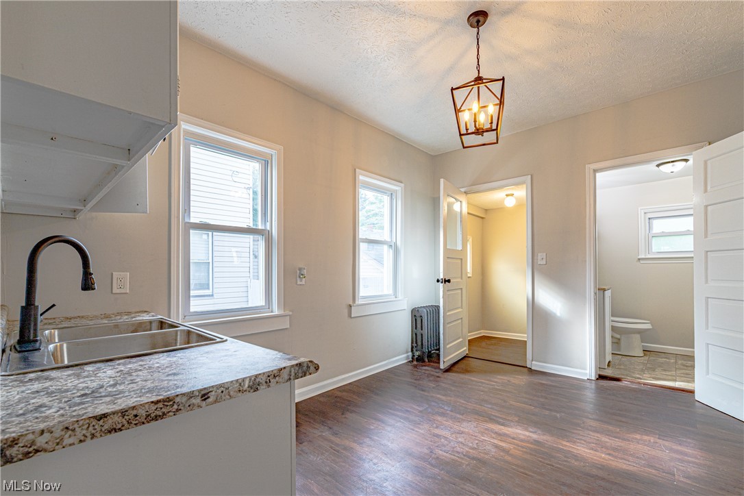 Durchschlag Allotment - Residential