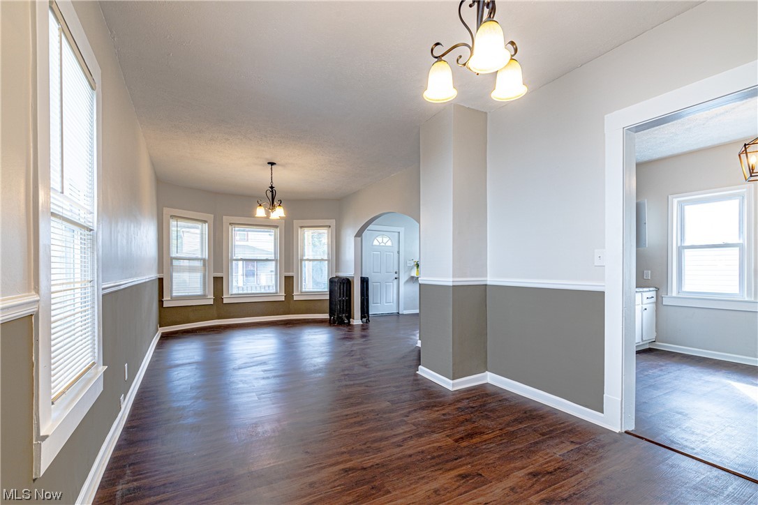 Durchschlag Allotment - Residential