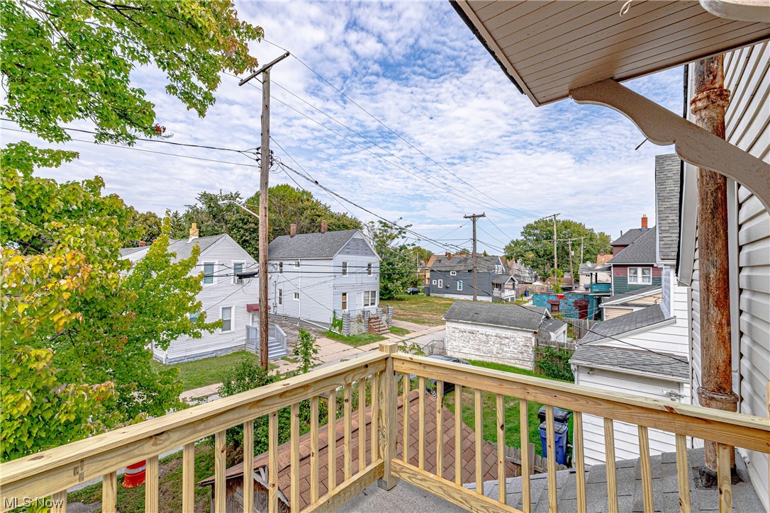 Durchschlag Allotment - Residential