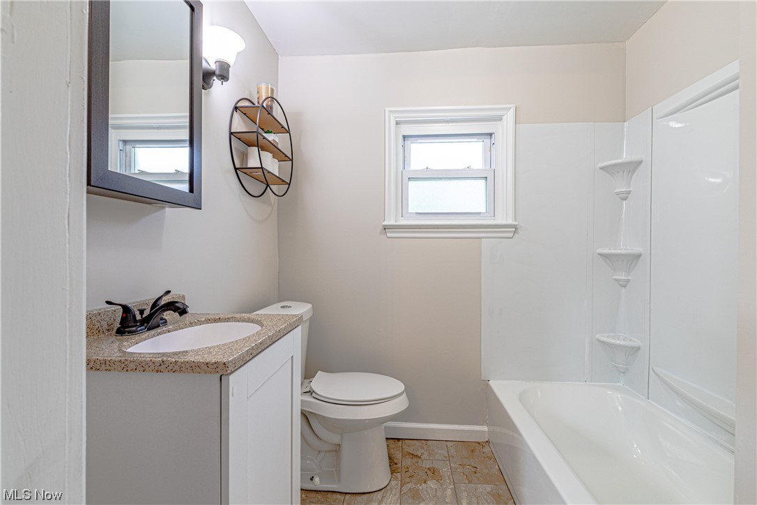 Durchschlag Allotment - Residential