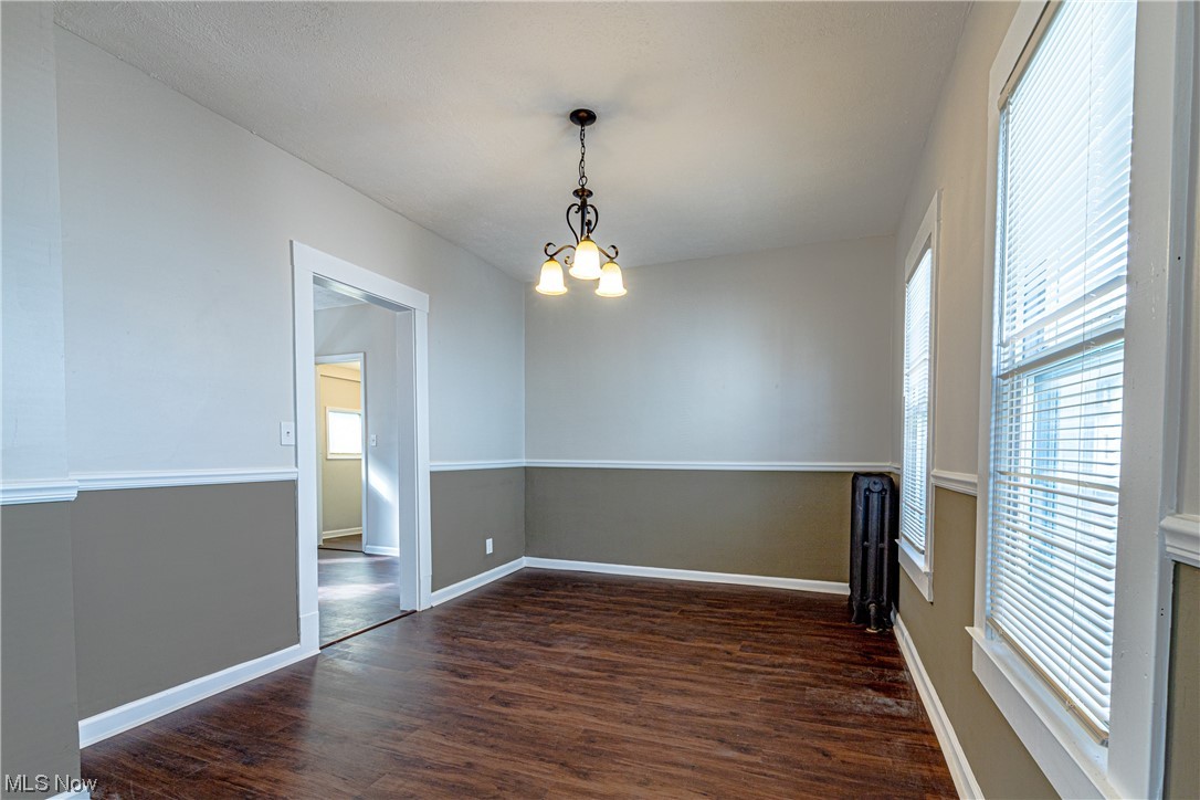 Durchschlag Allotment - Residential