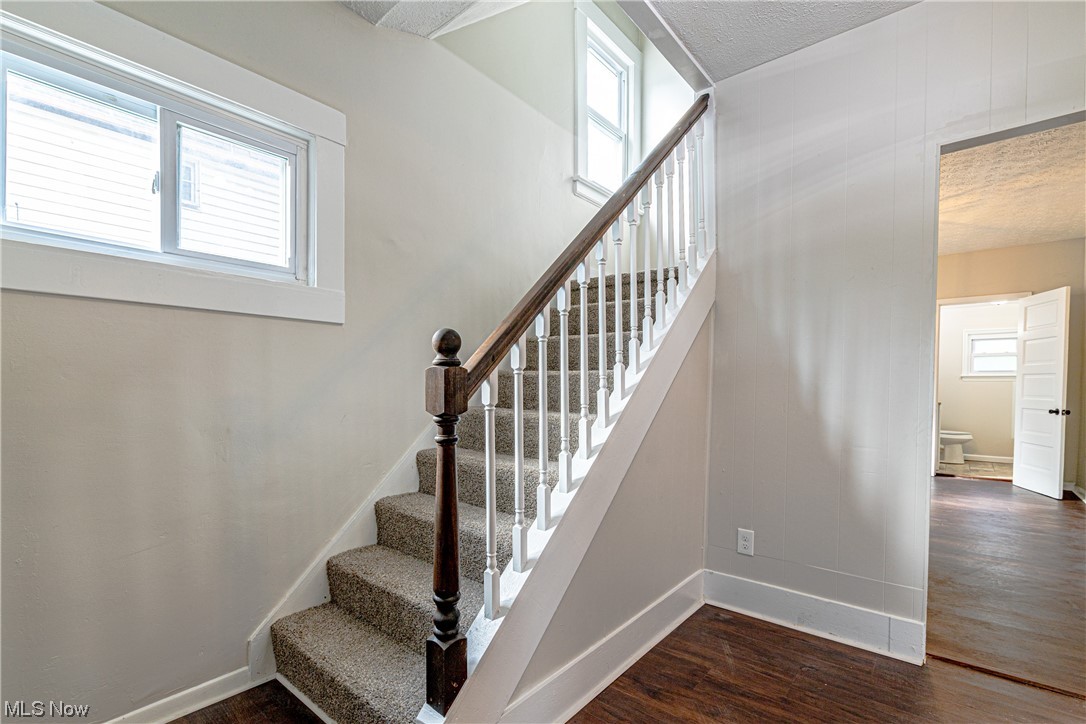 Durchschlag Allotment - Residential