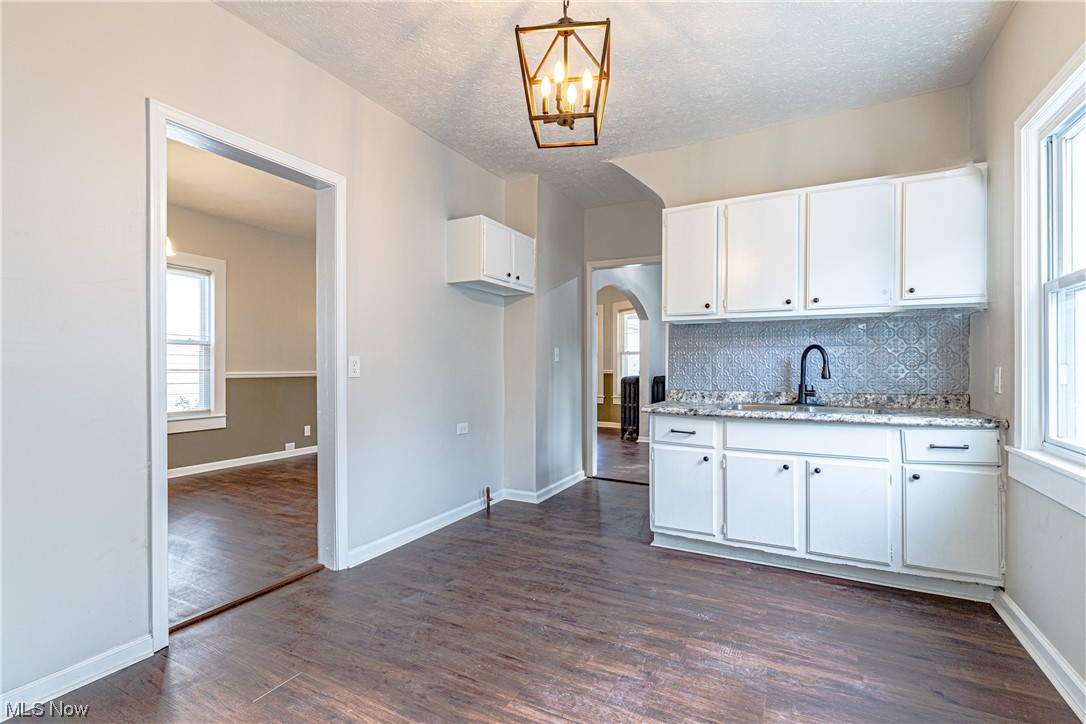 Durchschlag Allotment - Residential