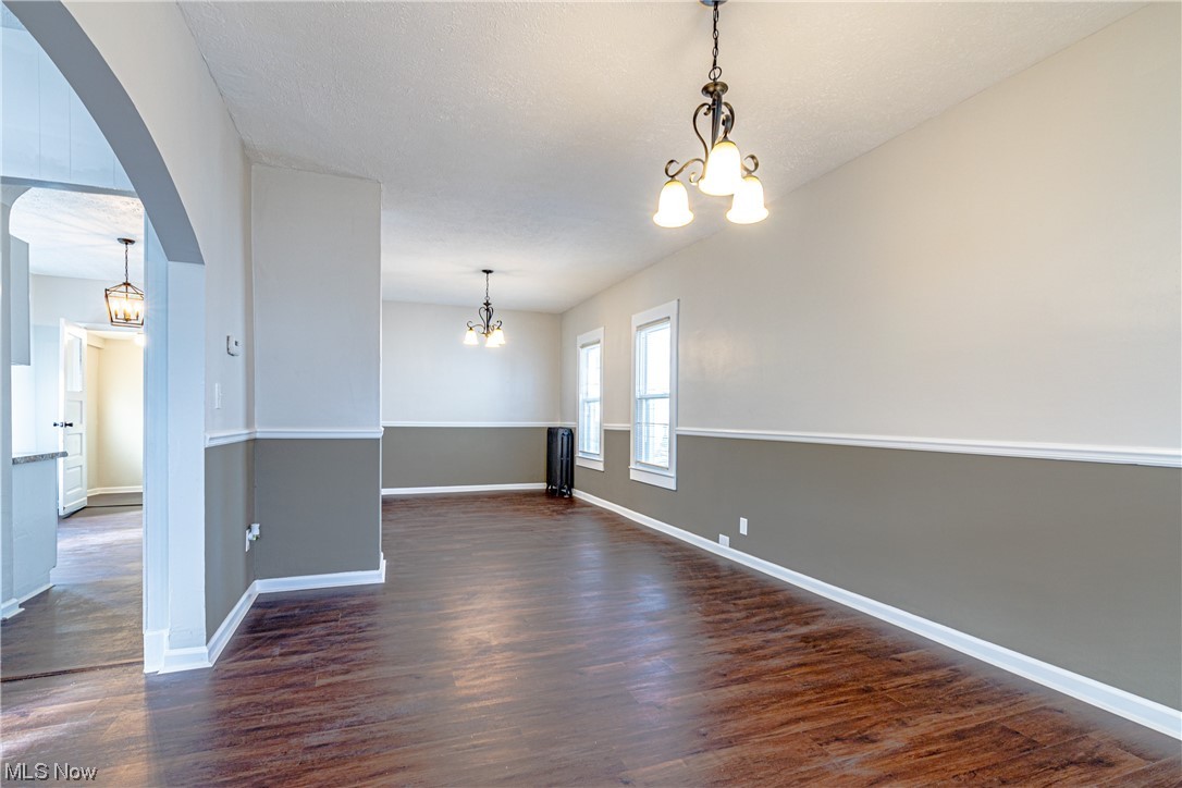 Durchschlag Allotment - Residential