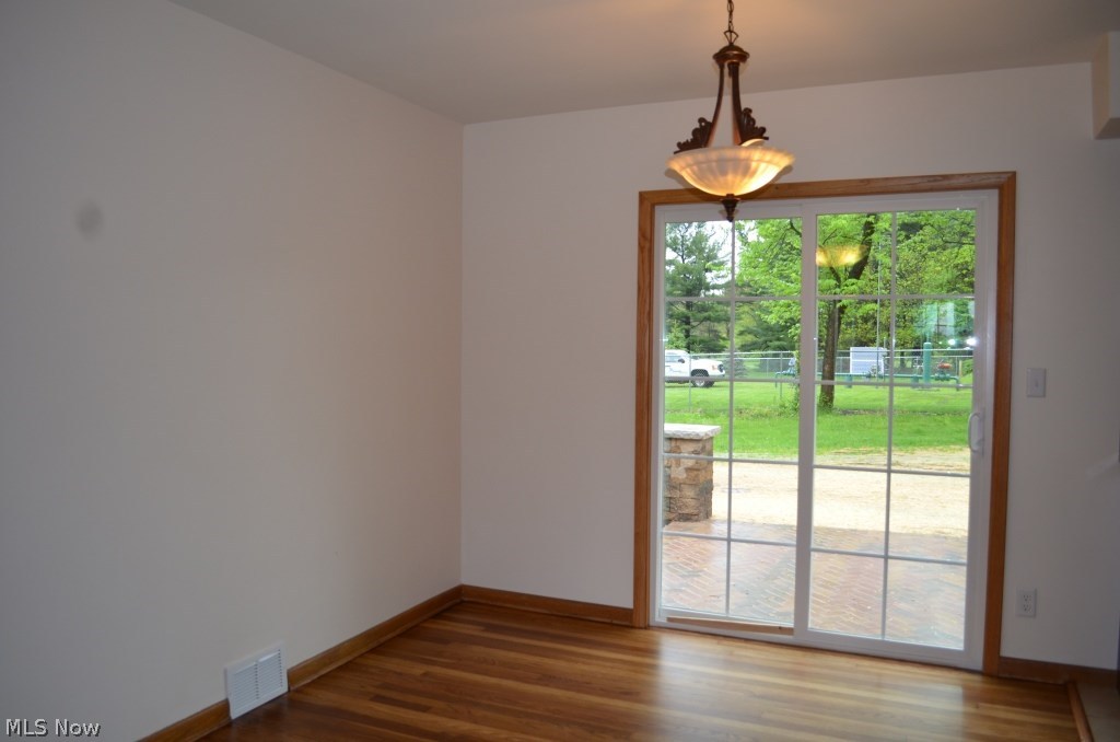 Rhodes - Residential