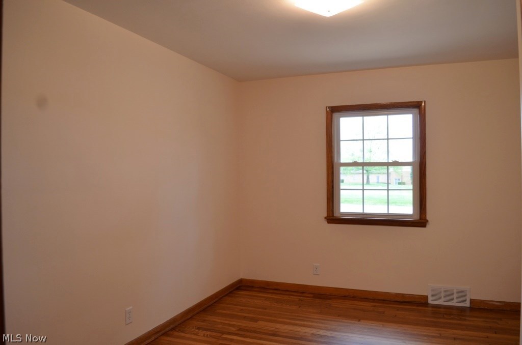 Rhodes - Residential