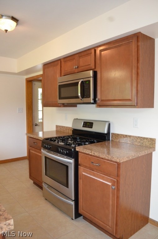 Rhodes - Residential