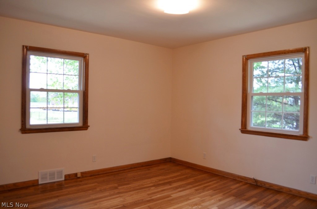 Rhodes - Residential