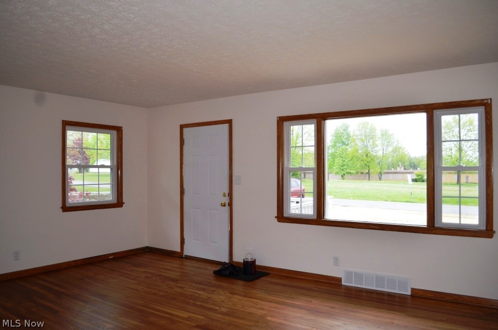 Rhodes - Residential