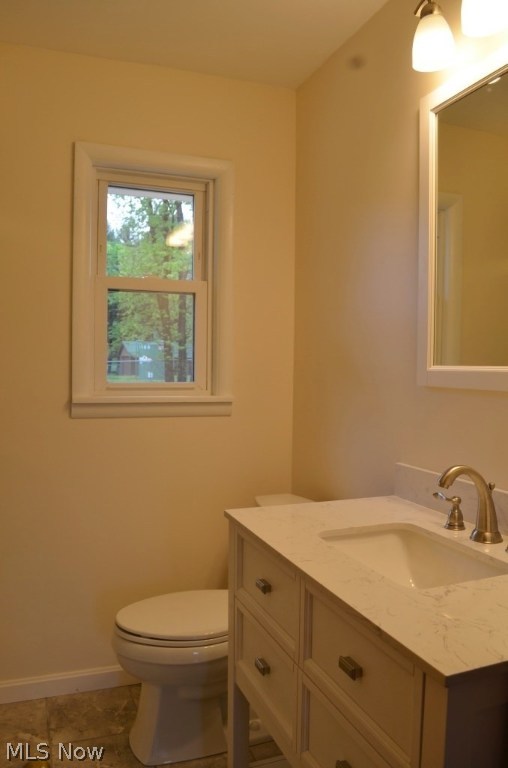 Rhodes - Residential