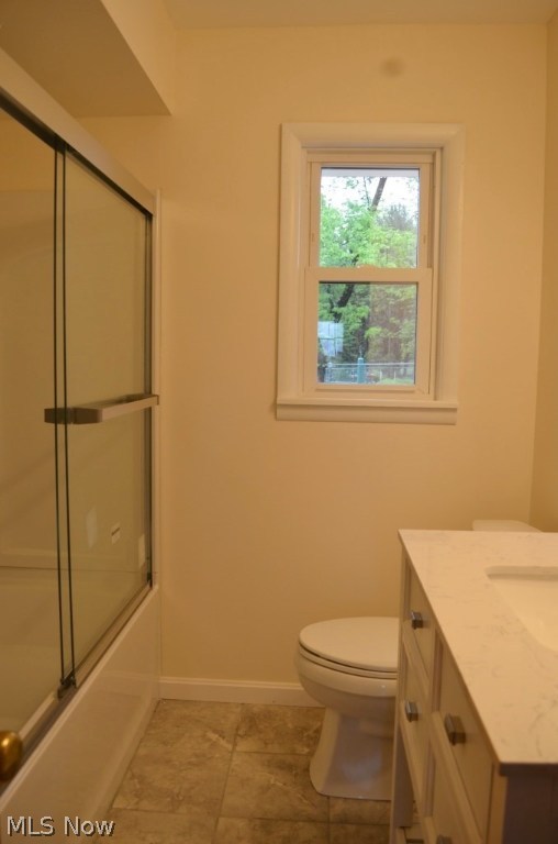 Rhodes - Residential