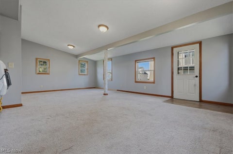 Tiny photo for 419 Poplar Avenue Ave, Williamstown, WV 26187 (MLS # 5240534)