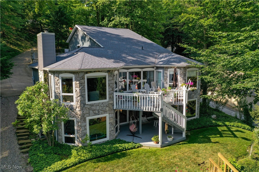 View Malvern, OH 44644 house