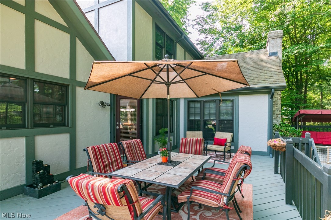 The Woodlands Sub - Residential