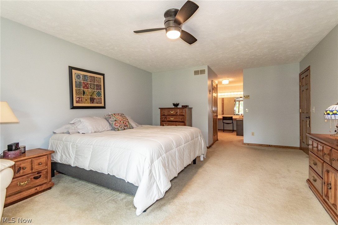 The Woodlands Sub - Residential