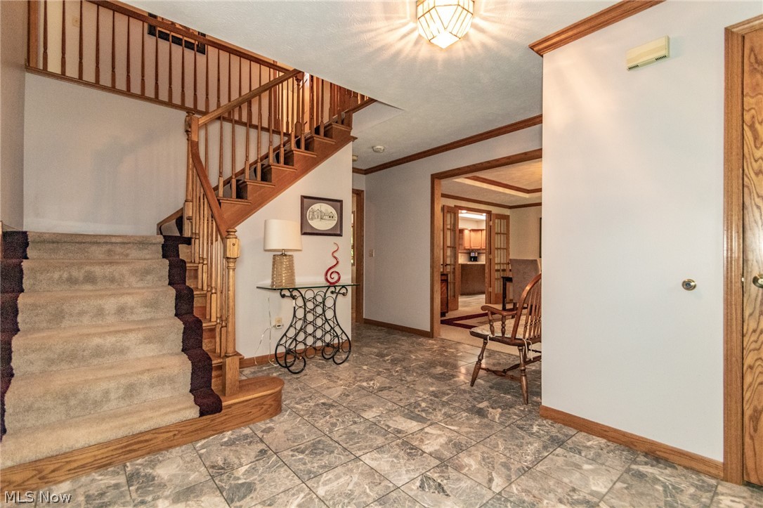 The Woodlands Sub - Residential