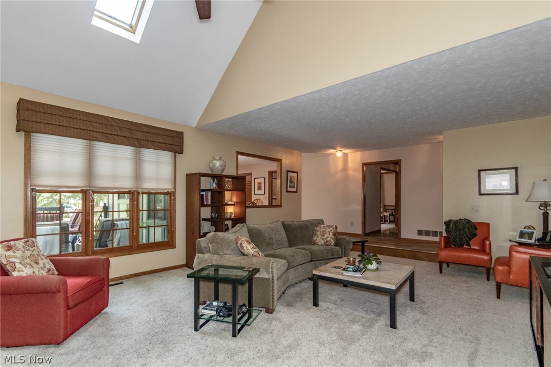 The Woodlands Sub - Residential