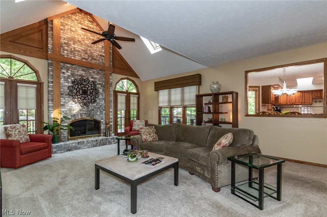 The Woodlands Sub - Residential