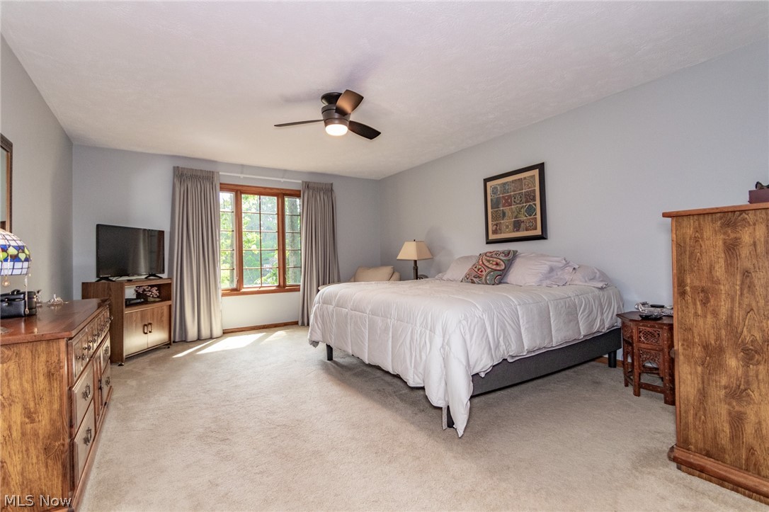 The Woodlands Sub - Residential